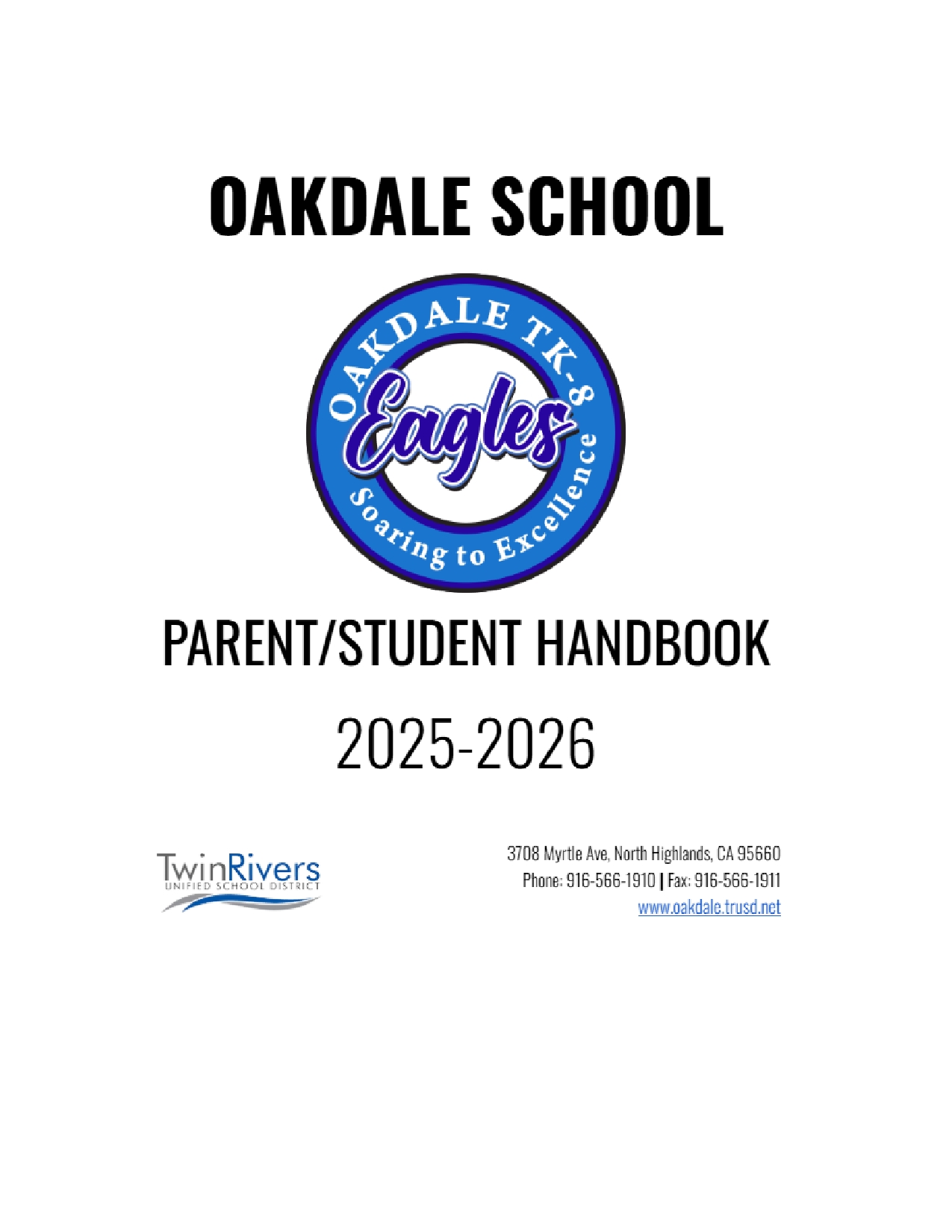 Handbook