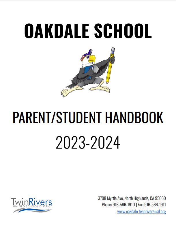 Handbook